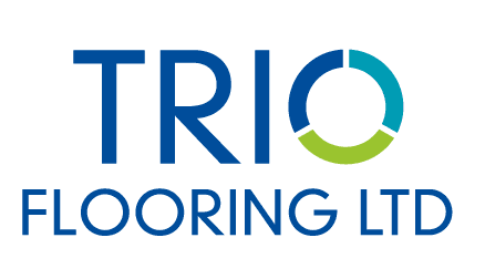 Trio Flooring